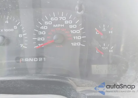 2007 Ford F-150 Fx4/Lariat/Xlt from USA, damaged, VIN 1FTPW14V77FA79330